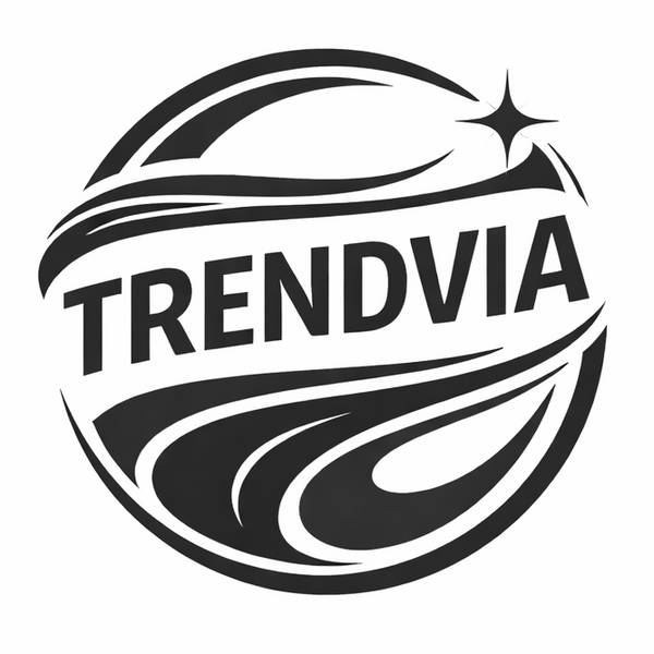 Trendivia Shop
